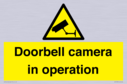 doorbell-camera-in-operation~